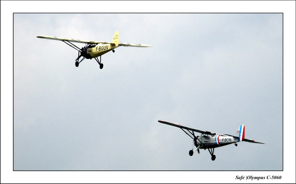 2005   05   MS317  Dewoitine D27   02.JPG